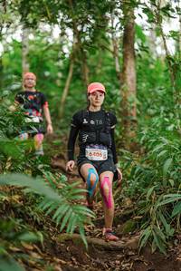 BIB: 6406
                            <button type="button" onclick="openModal(22518240)" class="btn btn-primary btn-sm float-right btn-popup" data-toggle="modal" data-target=".modal-high-quality">
                        <i class="fas fa-shopping-cart"></i> Add to Cart
                    </button>
                                            <button type="button" onclick="isThisMe(22518240, true)" class="btn btn-success btn-sm float-right btn-popup btn-isme hidden" data-toggle="tooltip" data-placement="bottom" title="นี่คือรูปของคุณใช่ไหม คลิกที่นี่เพื่อเอาเข้าอัลบั้ม">
                        <i class="fas fa-plus"></i> Add to album
                    </button>
                    <button type="button" onclick="isThisMe(22518240, false)" class="btn btn-warning btn-sm float-right btn-popup btn-isnotme hidden">
                        <i class="fas fa-ban"></i> Remove from album
                    </button>